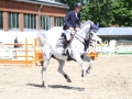 IMG_3340 Andreas Ripke u. Camall (Breitenburg 2017)