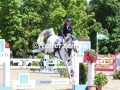 IMG_3343 Andreas Ripke u. Camall (Breitenburg 2017)