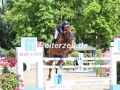 IMG_3375 Peter Rathjen u. La-Emotion (Breitenburg 2017)
