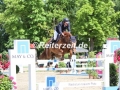 IMG_3376 Peter Rathjen u. La-Emotion (Breitenburg 2017)