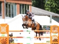 IMG_3400 Philip Rüping u. Quaitana (Breitenburg 2017)