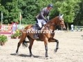 IMG_3406 Philip Rüping u. Quaitana (Breitenburg 2017)