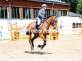 IMG_3423 Thorsten Wittenberg u. Stathago (Breitenburg 2017)