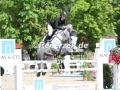 IMG_3485 Gabi Bauerfeld u. Austria BF (Breitenburg 2017)
