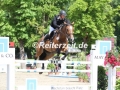 IMG_3496 Anne Tuschke u. Billie Jean 10 (Breitenburg 2017)