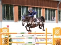 IMG_3503 Flemming Ripke u. Cadiz Z.G. (Breitenburg 2017)
