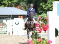 IMG_3507 Flemming Ripke u. Cadiz Z.G. (Breitenburg 2017)