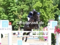 IMG_3509 Flemming Ripke u. Cadiz Z.G. (Breitenburg 2017)
