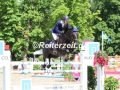 IMG_3510 Flemming Ripke u. Cadiz Z.G. (Breitenburg 2017)