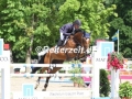 IMG_3520 Peter Garbella u. Calida 87 (Breitenburg 2017)