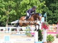 IMG_3521 Peter Garbella u. Calida 87 (Breitenburg 2017)