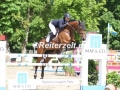 IMG_3585 Nadja Kristoffersen u. Charity 41 (Breitenburg 2017)