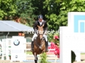IMG_3618 Stefan Jensen u. Clarenta (Breitenburg 2017)