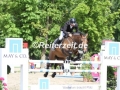 IMG_3619 Stefan Jensen u. Clarenta (Breitenburg 2017)
