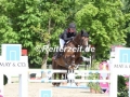 IMG_3635 Rosa Mäkelä u. Cristal 10 (Breitenburg 2017)