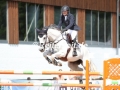 IMG_3641 Ulrich Ahlmann u. Contana 3 (Breitenburg 2017)