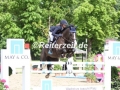 IMG_3669 Theresa Ripke u. Dustinov (Breitenburg 2017)