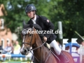 IMG_3686 Henry Delfs u. For You 39 (Breitenburg 2017)