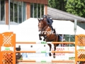 IMG_3700 Alessa Hennings u. Lukas 851 (Breitenburg 2017)