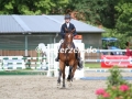 IMG_3705 Alessa Hennings u. Lukas 851 (Breitenburg 2017)