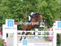 IMG_3707 Alessa Hennings u. Lukas 851 (Breitenburg 2017)