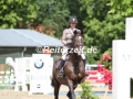 IMG_3721 Manuela Kisse u. GK Angelika (Breitenburg 2017)