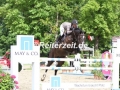 IMG_3722 Manuela Kisse u. GK Angelika (Breitenburg 2017)