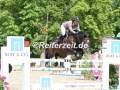 IMG_3723 Manuela Kisse u. GK Angelika (Breitenburg 2017)