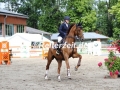 IMG_3724 Tabea Kreft u. Goldstern 228 (Breitenburg 2017)