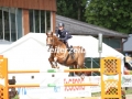 IMG_3746 Johanna Huesmann u. Grace 319 (Breitenburg 2017)