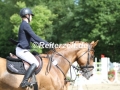 IMG_3751 Johanna Huesmann u. Grace 319 (Breitenburg 2017)
