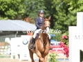 IMG_3754 Johanna Huesmann u. Grace 319 (Breitenburg 2017)