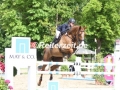 IMG_3755 Johanna Huesmann u. Grace 319 (Breitenburg 2017)