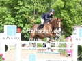 IMG_3756 Johanna Huesmann u. Grace 319 (Breitenburg 2017)