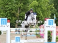 IMG_3763 Philipp Battermann u. Claristo (Breitenburg 2017)