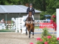 IMG_3775 Carsten-Otto Nagel u. Alina 440 (Breitenburg 2017)