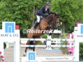 IMG_3777 Carsten-Otto Nagel u. Alina 440 (Breitenburg 2017)