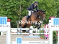 IMG_3778 Carsten-Otto Nagel u. Alina 440 (Breitenburg 2017)