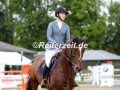 IMG_3779 Jennifer Fogh Pedersen u. Numeros (Breitenburg 2017)