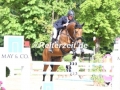 IMG_3818 Bart van der Maat u. D´Avo´s Ducarlos (Breitenburg 2017)