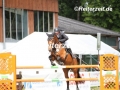 IMG_3825 Jörg Kreutzmann u. Diabelle Z (Breitenburg 2017)