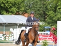 IMG_3859 Mikko Piirala u. Cooper 151 (Breitenburg 2017)
