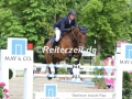 IMG_3861 Mikko Piirala u. Cooper 151 (Breitenburg 2017)
