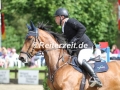 IMG_3866 Philip Loven u. Zatascha N (Breitenburg 2017)