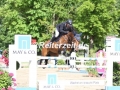 IMG_3872 Philip Loven u. Zatascha N (Breitenburg 2017)