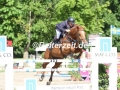 IMG_3908 Steffen Dehmelt u. Coximo (Breitenburg 2017)