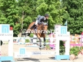IMG_3924 Angelos Touloupis u. Coco Chanell 15 (Breitenburg 2017)