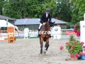 IMG_3961 Rolf-Göran Bengtsson u. Ermindo W (Breitenburg 2017)