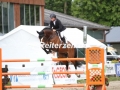 IMG_3966 Rolf-Göran Bengtsson u. Ermindo W (Breitenburg 2017)