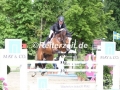 IMG_3972 Rolf-Göran Bengtsson u. Ermindo W (Breitenburg 2017)